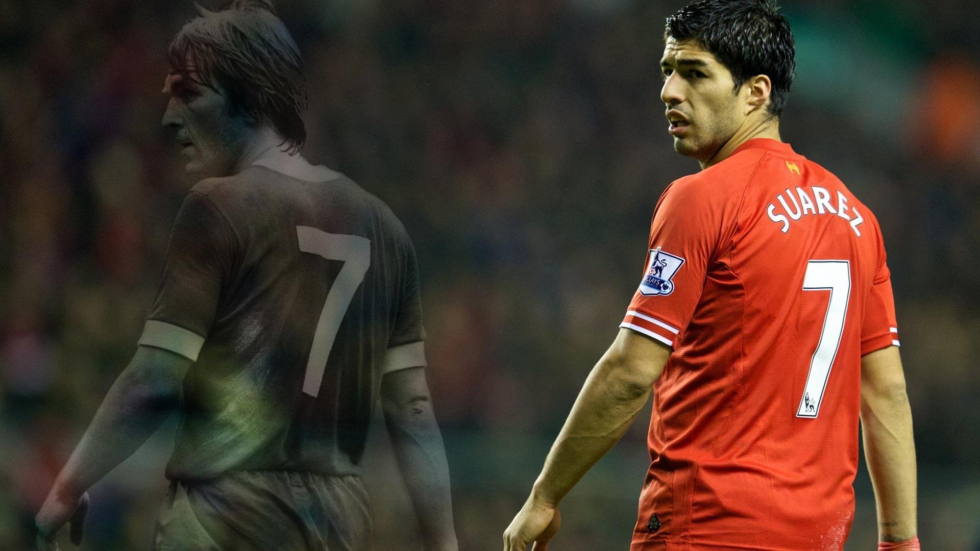 开局阶段球队布阵稳定性对后续排名走势重要性