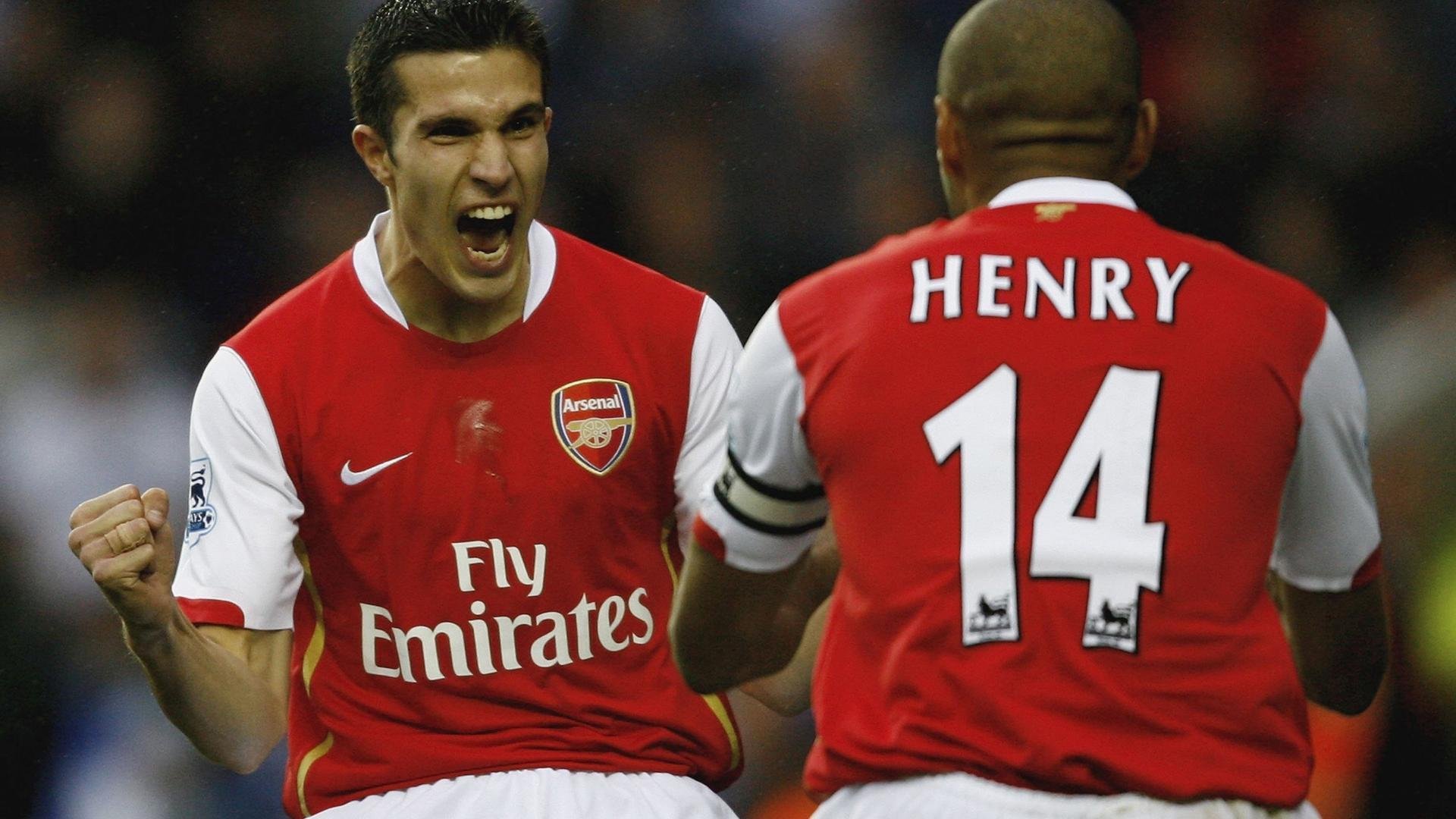 美国乒乓队未来目标:如何提高整体竞技水平,冲击世界大赛,美国乒乓球运动