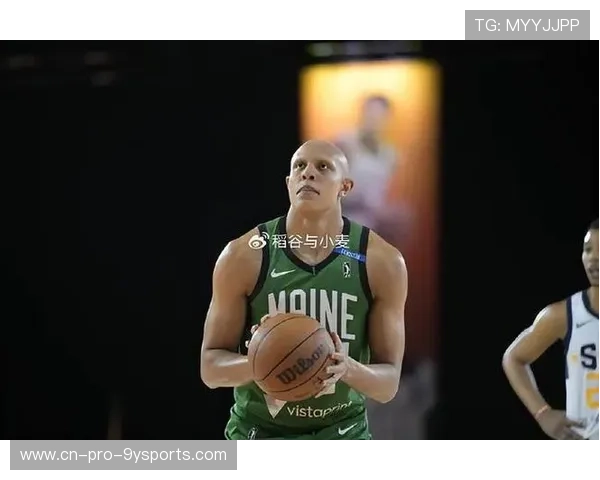 NBA凯尔特人侧翼协同极其流畅,在场优势不断扩大