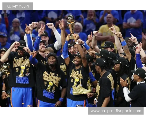 NBA总决赛预测：东部冠军vs西部冠军，谁能捧起奥布莱恩杯？，nba总决赛是东部第一和西部第一打吗