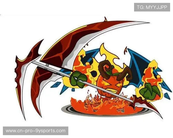 VALORANT高阶战术执行无懈可击：全面解析顶级战术体系的秘密