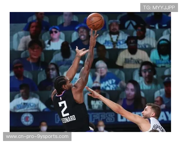 佩特拉契替补立刻建功晋级在握