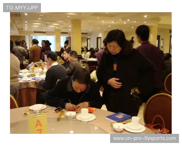 ¦ó+¡-++¶¦Íð°¦=-ÑÃ=ÂË-¼ã§ú¼+³+¥-+¦Û©³¥¯++ðððÈ