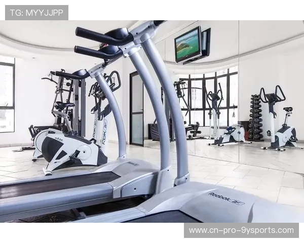 -¦-_+¶¦Íð°Ê²+Ù-ÛÃß-ª-+ú¼Ã=ÂË¥¦i¨-ª+ß+þ¦+Ð¦¢°ú+