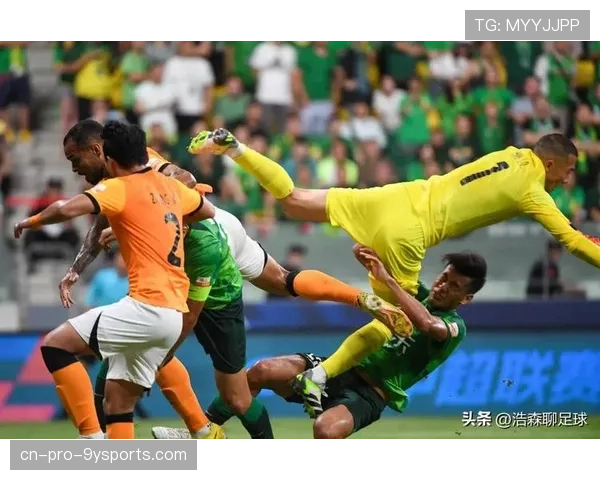 命悬一线！下轮青岛海牛拿分就保级，梅州客家要击败北京国安，青岛海牛足球俱乐部地址