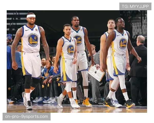 勇士队追逐NBA历史纪录，目标伟大，勇士队的记录