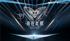 九游体育(OFFICIAL)官网-APP下载