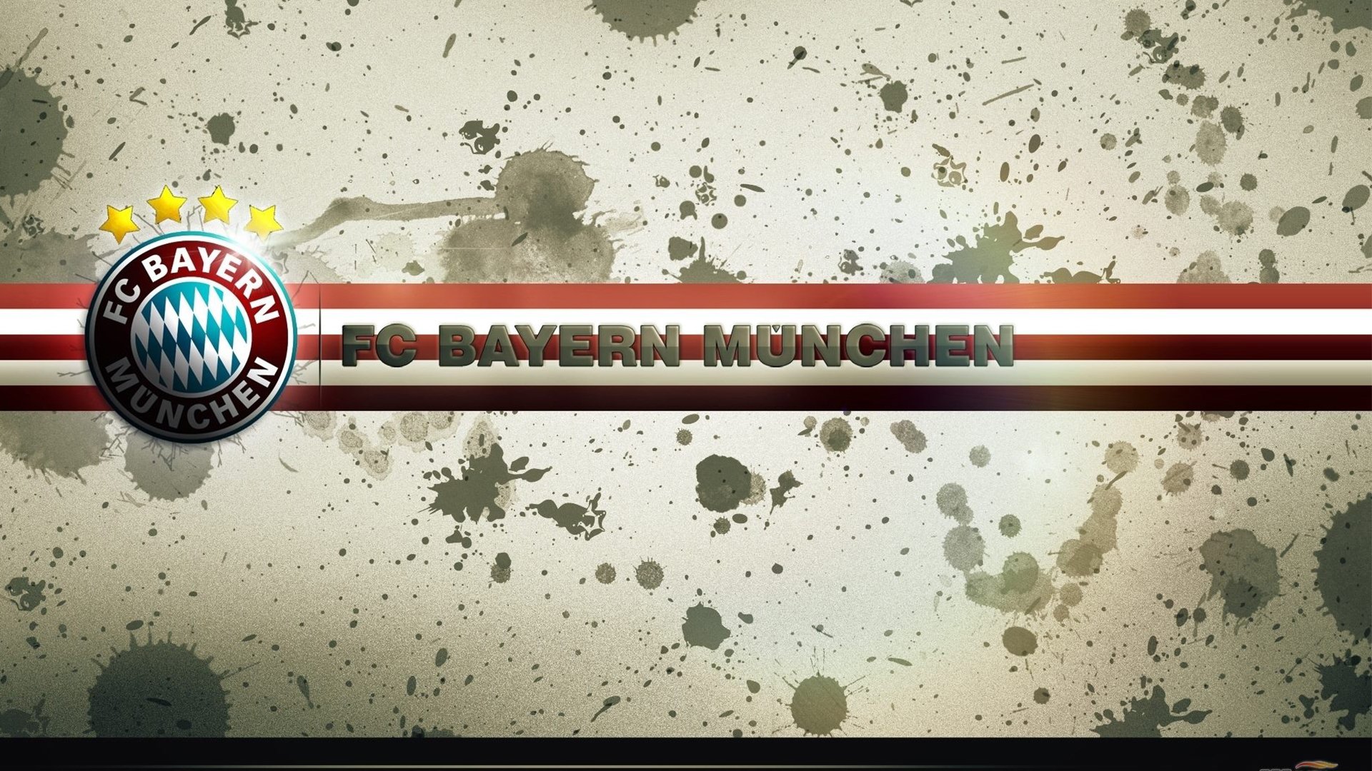 JIU YOU GAME-体育培训机构行业规范标准正式实施，体育培训机构需要什么许可证