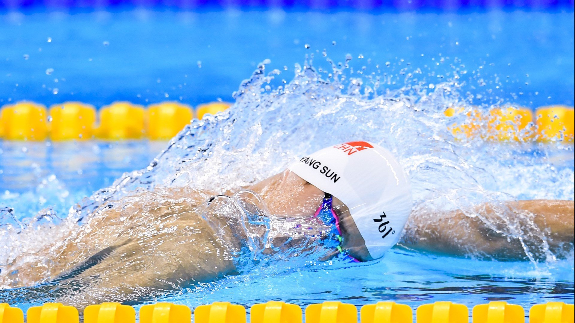 JIU YOU GAME-体育新闻中心发布体育社群运营策略研究成果，体育社团公众号