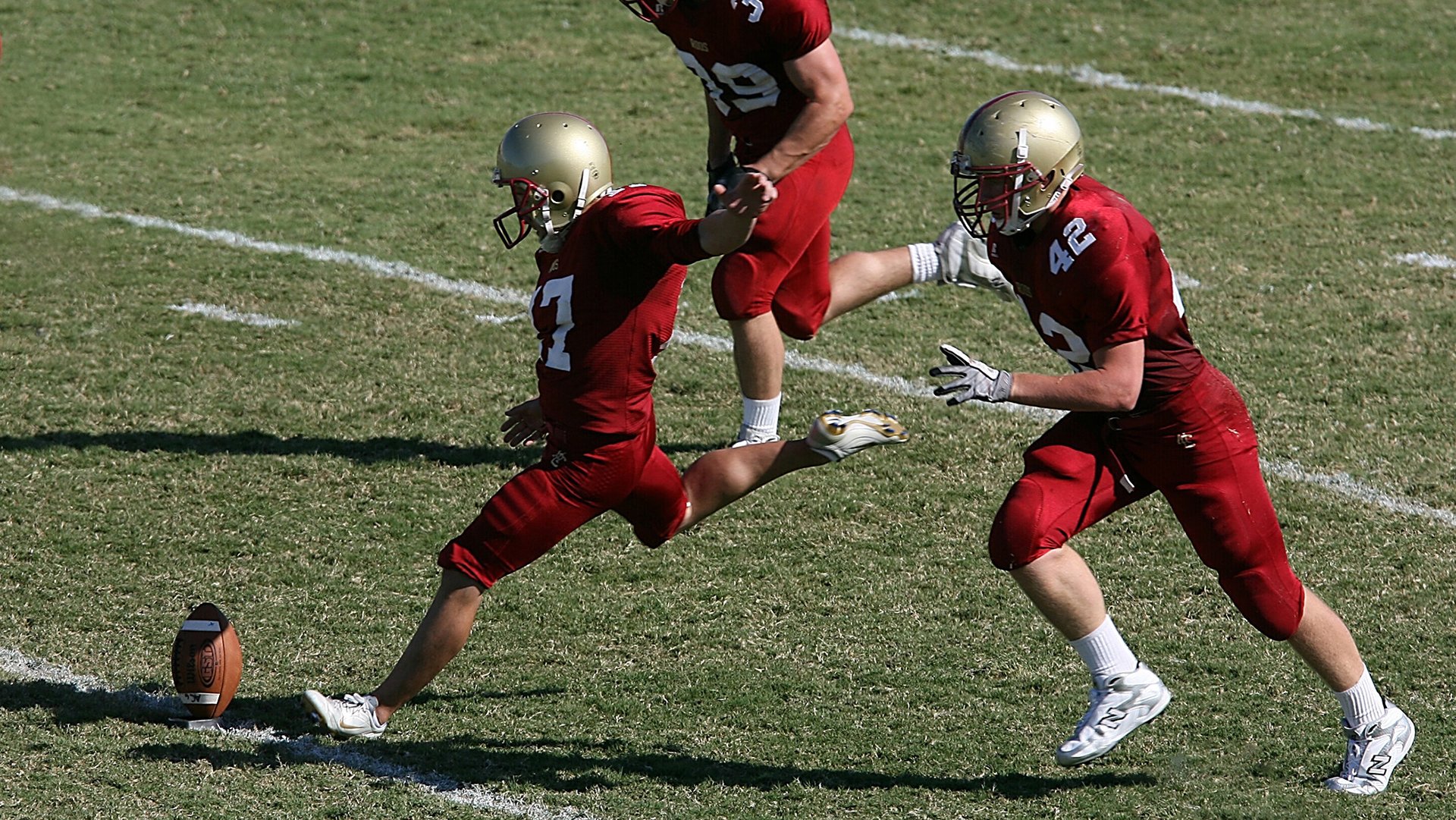 九游app官方下载-勒沃库森连贯传控压制比赛节奏，勒沃库森战术